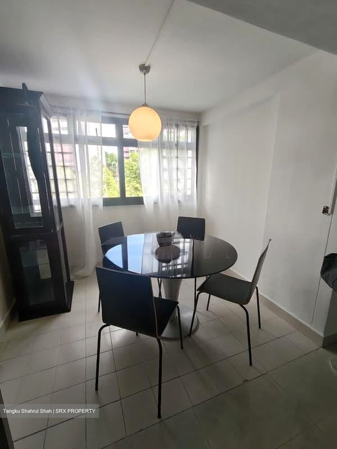 Blk 6 Farrer Gardens (Bukit Timah), HDB 4 Rooms #540918581
